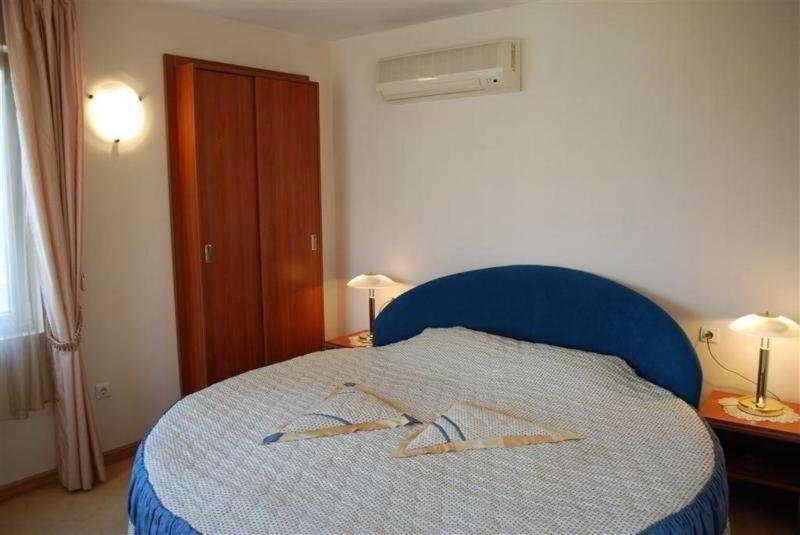 Italia Hotel เนเซบาร์ ห้อง รูปภาพ